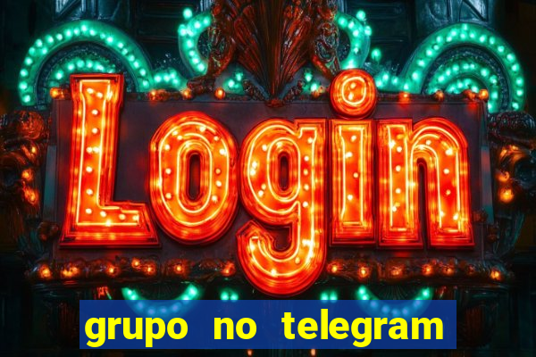 grupo no telegram de jogos hackeados